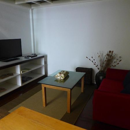 เวสต์เบอร์ลี อพาร์ตเมนท์ Apartment กูชิง ภายนอก รูปภาพ